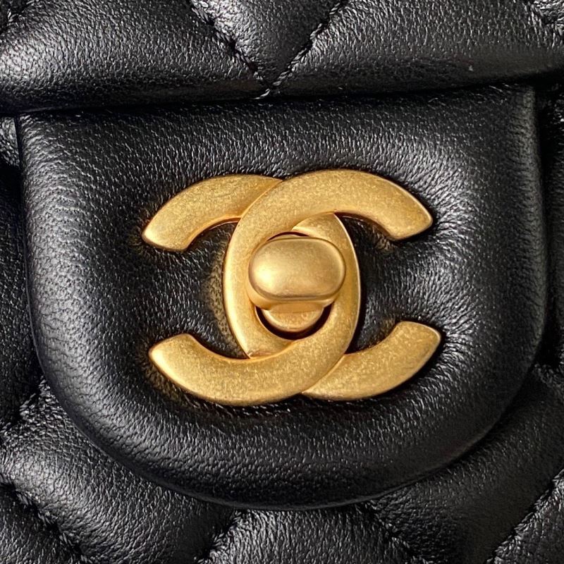 Ch**el cf series bags